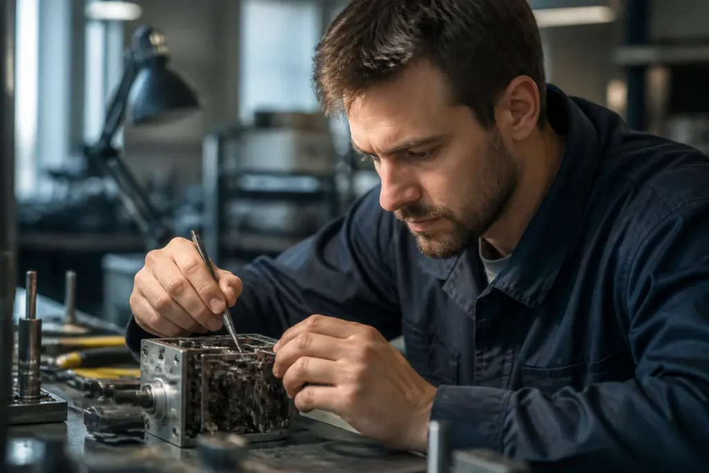 Métiers à 5 000 euros sans diplôme : quelles réalités ?